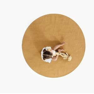 Gathre Circle Midi Play Mat